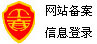 95һֺµ